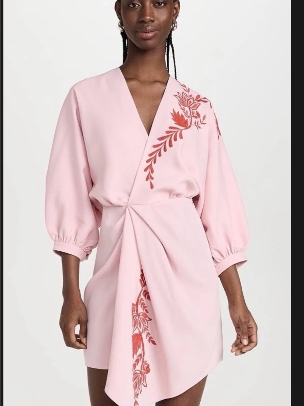 FiGUE RUE Dress size M